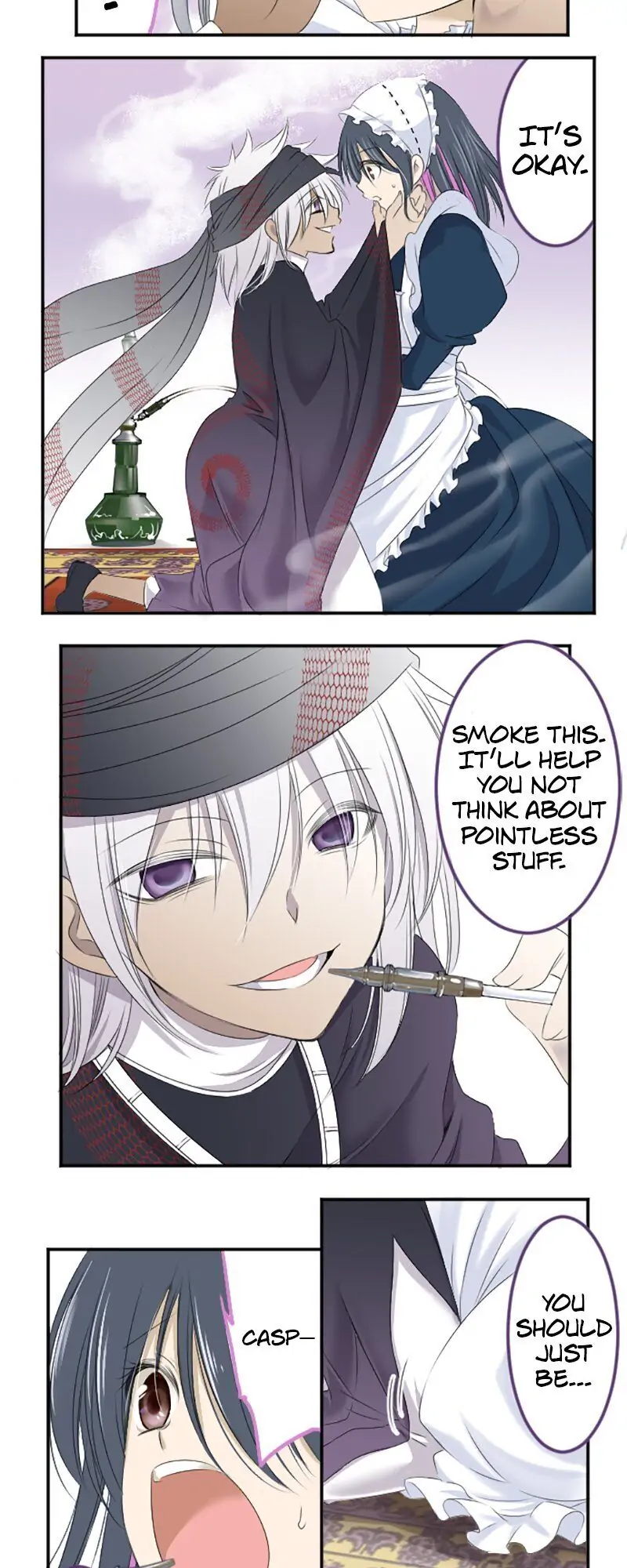 12196819 800 2000 115750