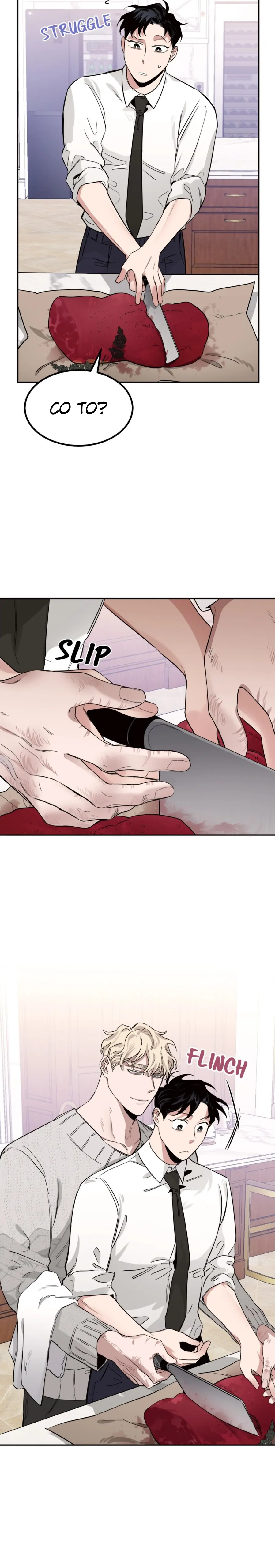 56875426 898 5120 199774