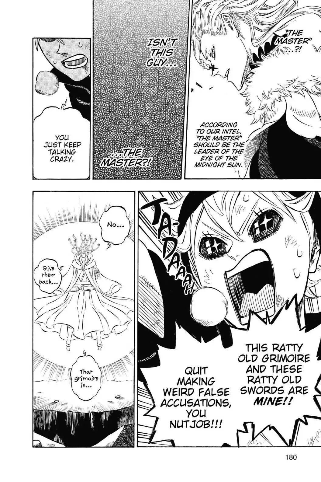 6571724 1056 1584 246252