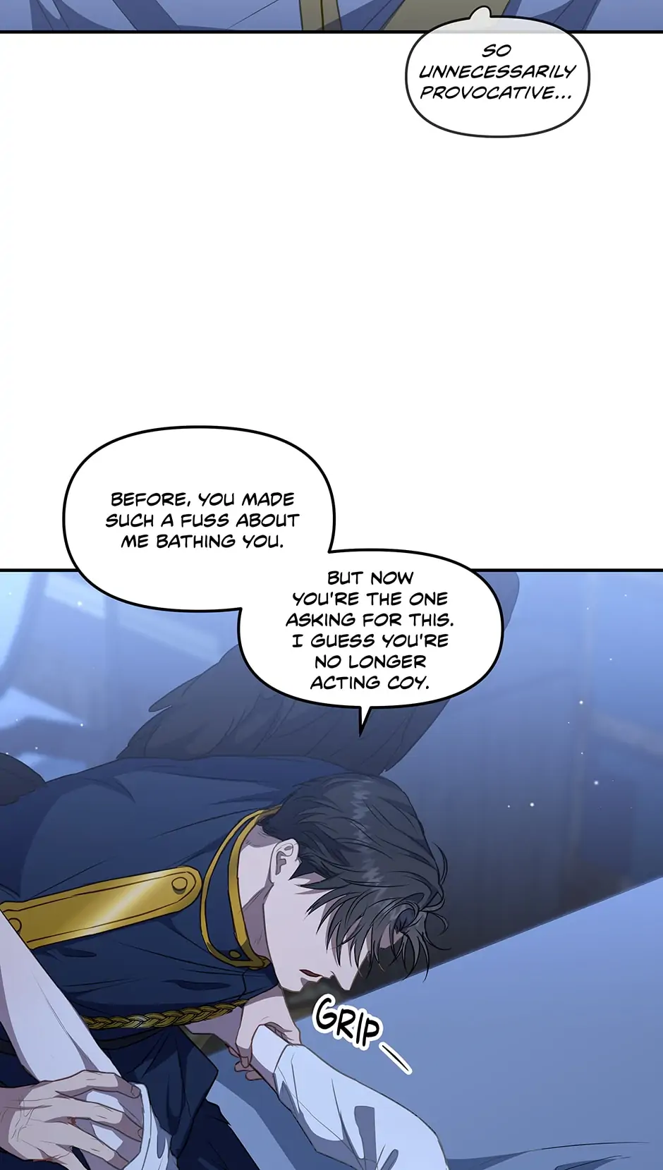 39654481 940 1659 58776