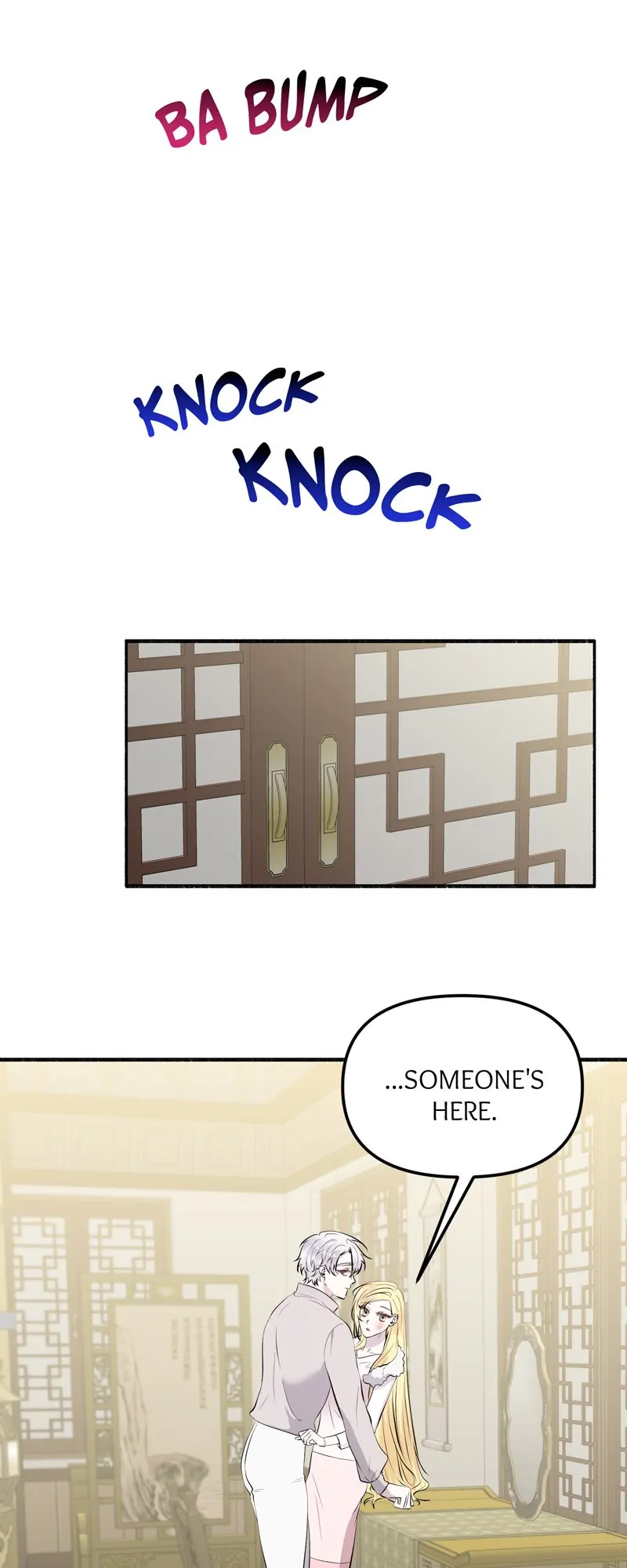 50280649 800 2000 59208