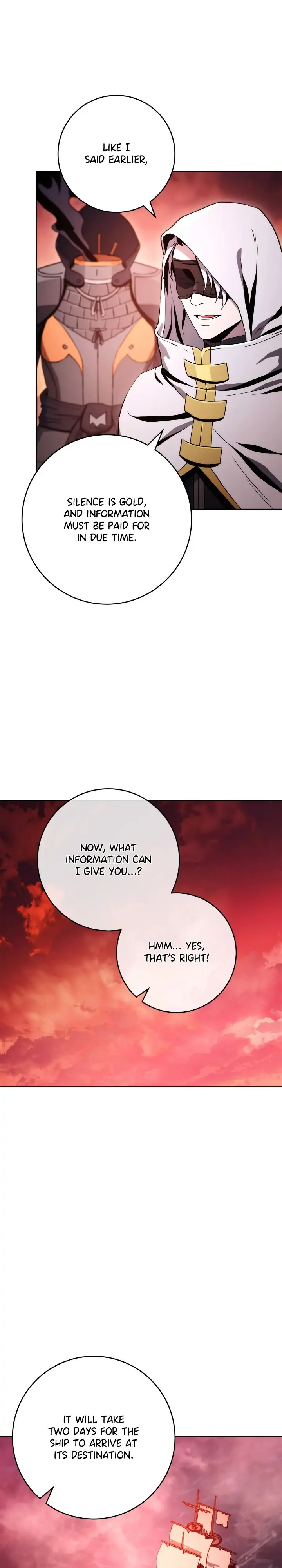 24526723 720 4000 84424