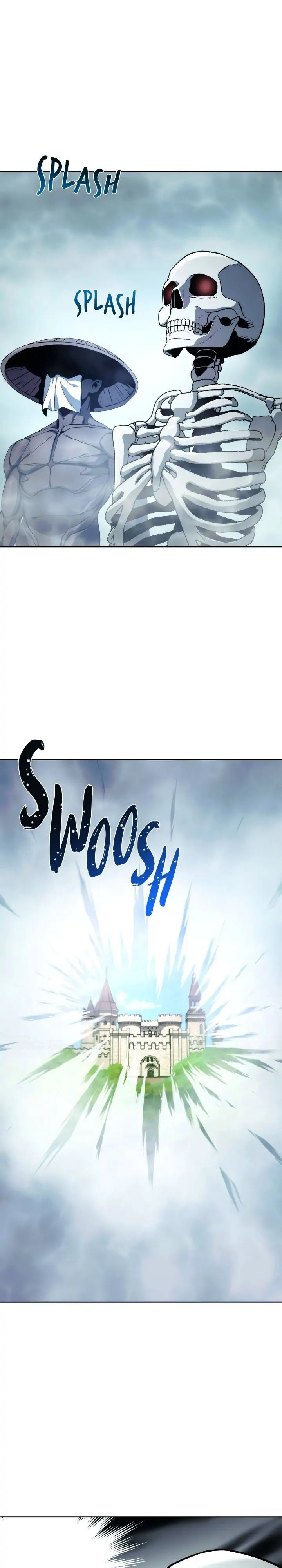 34788470 720 4000 87680