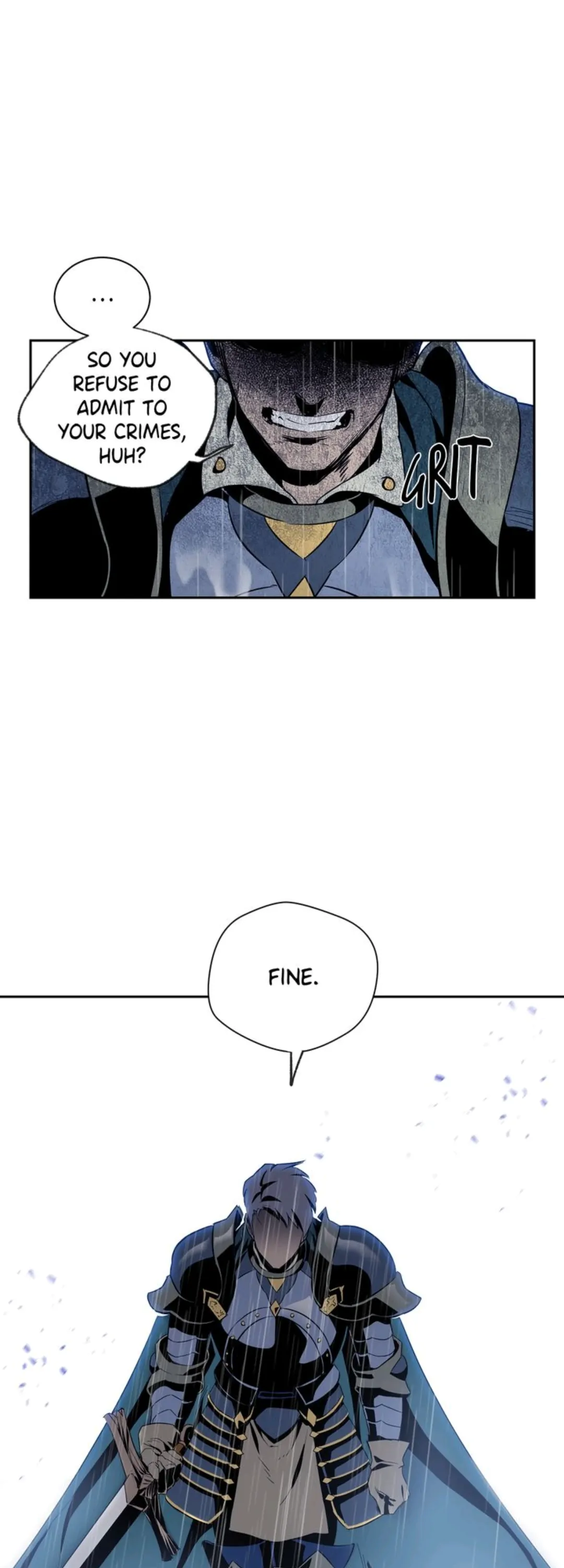 5620629 1080 3000 100662