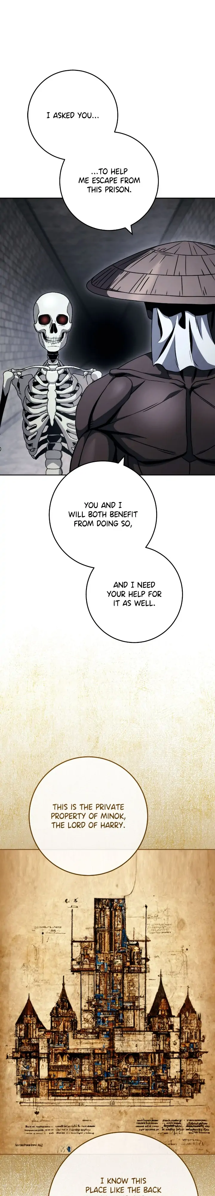 34788253 720 4000 221870