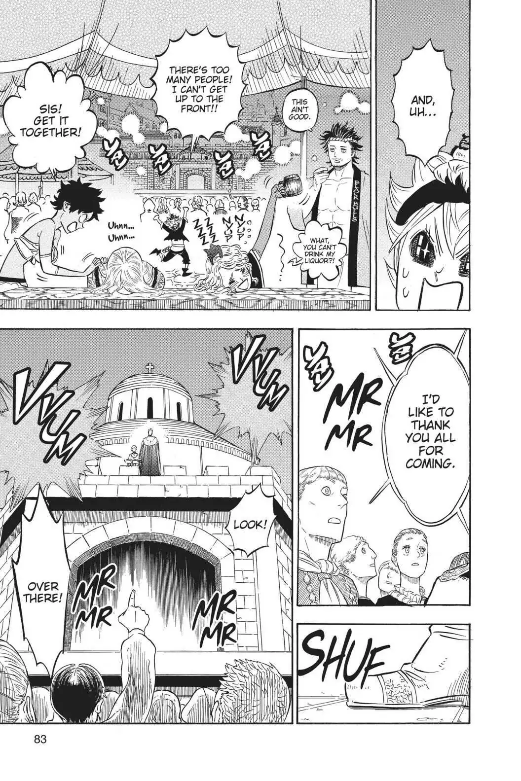 6580924 1056 1584 301494