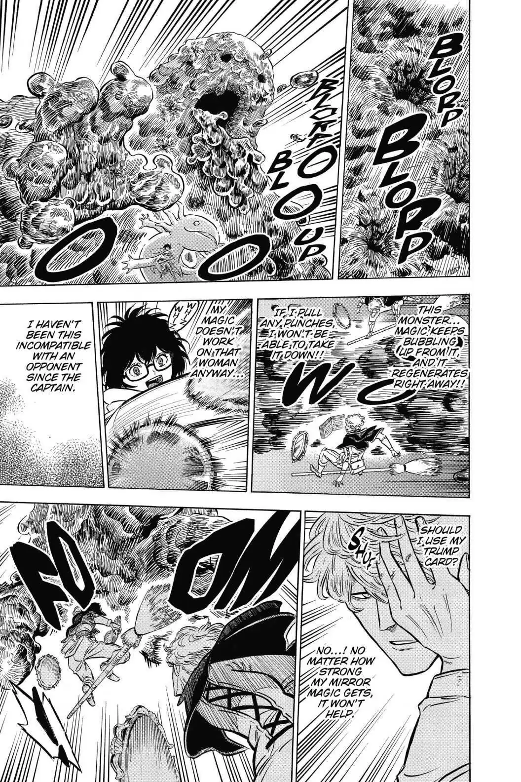 6571470 1056 1584 450124