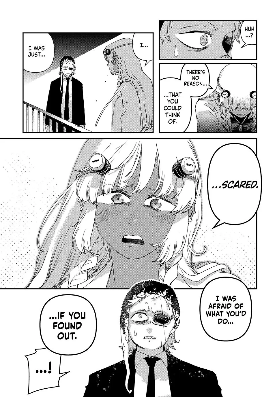 50850008 960 1378 209694