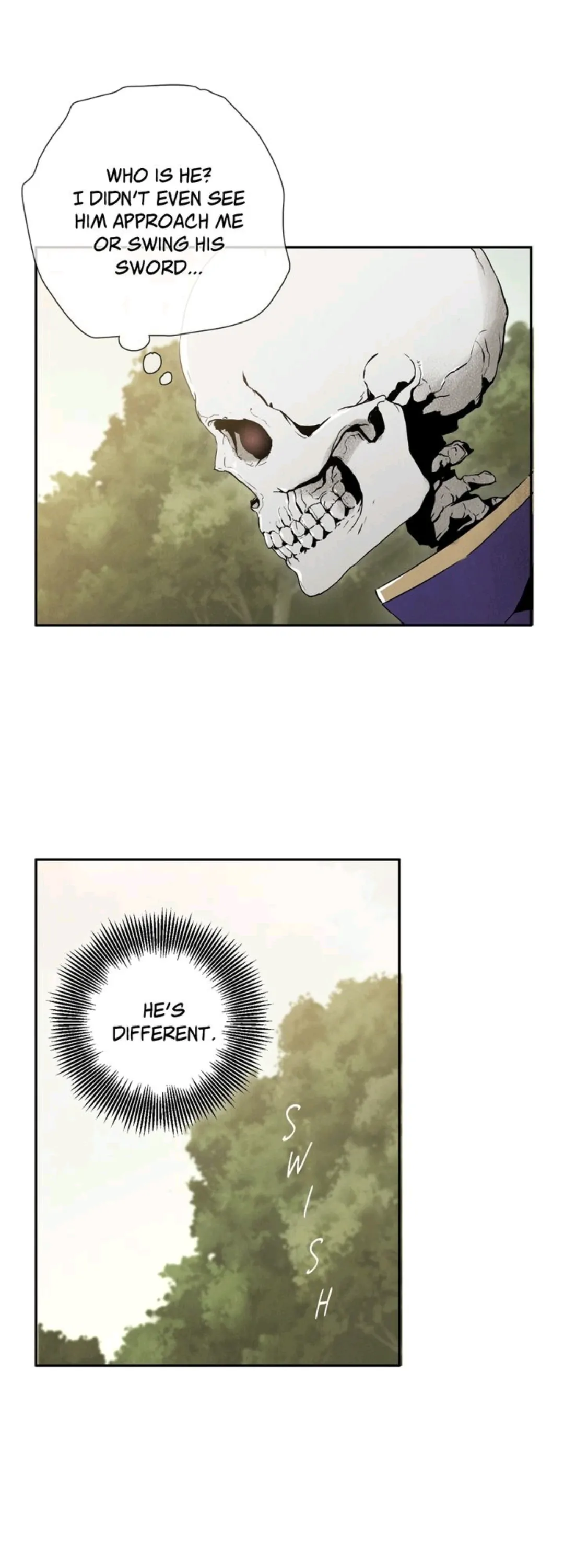 4254399 1080 3000 94088