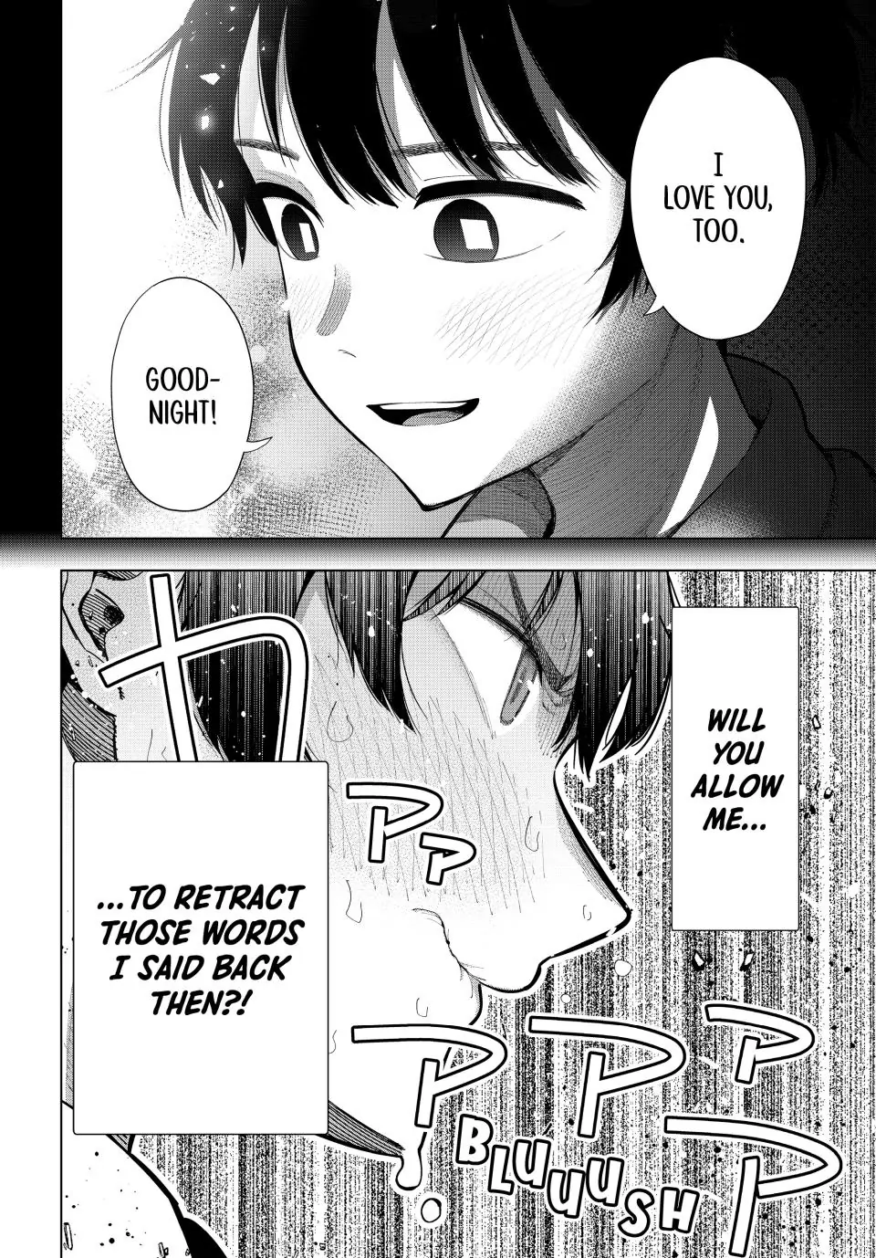 45864877 960 1378 322162