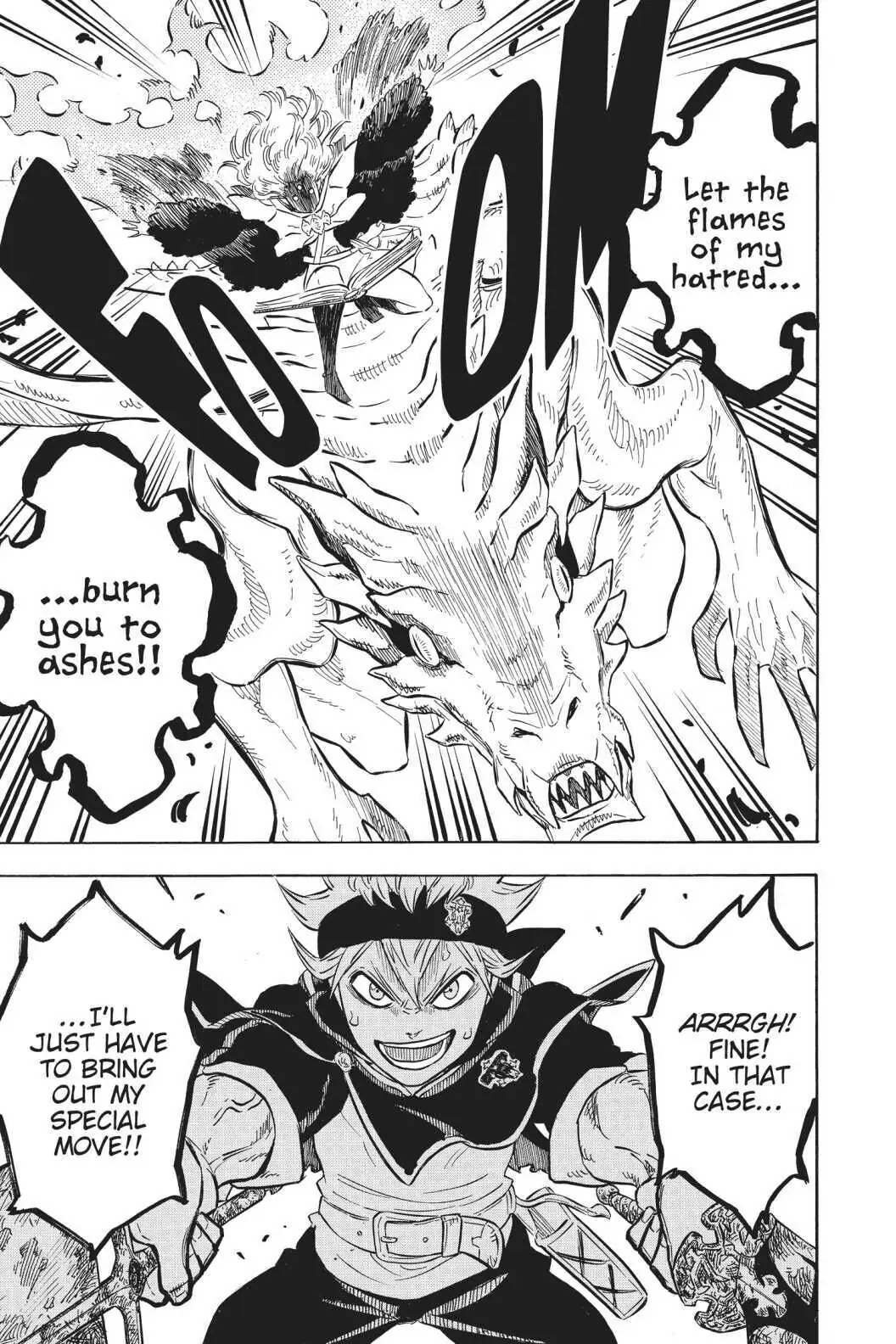 6573075 1056 1584 251574