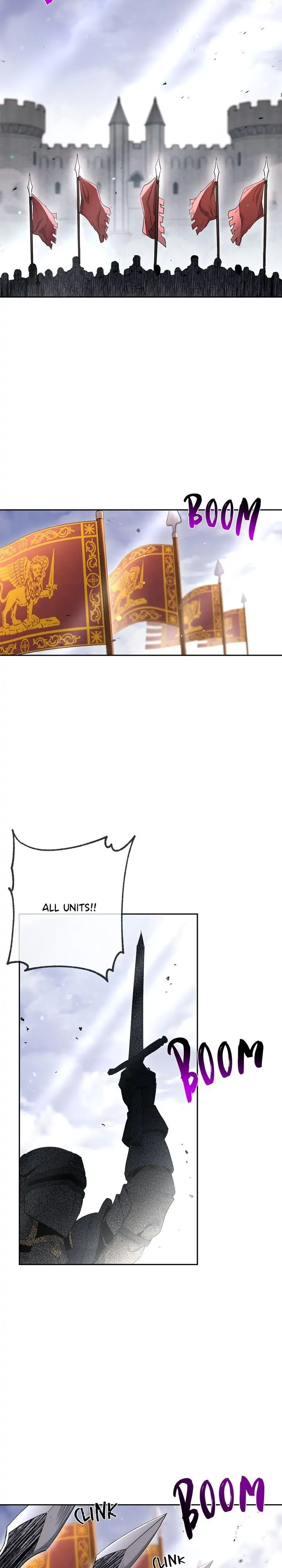 14534388 720 4000 108092