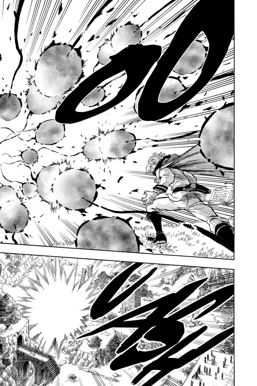 6581668 1056 1584 292968