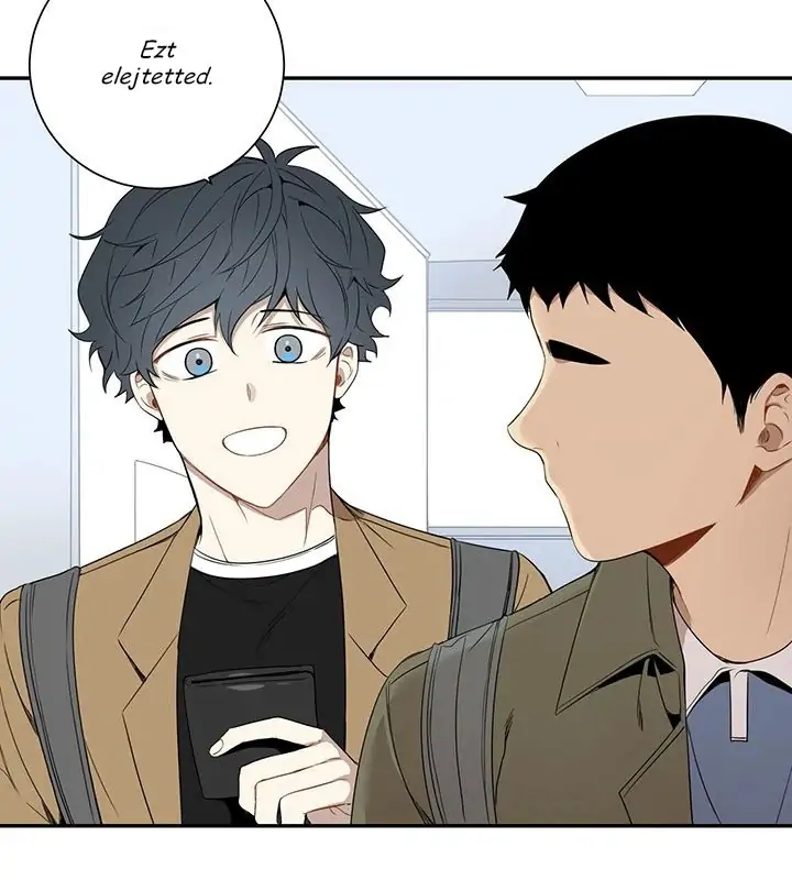 29104762 720 800 34446