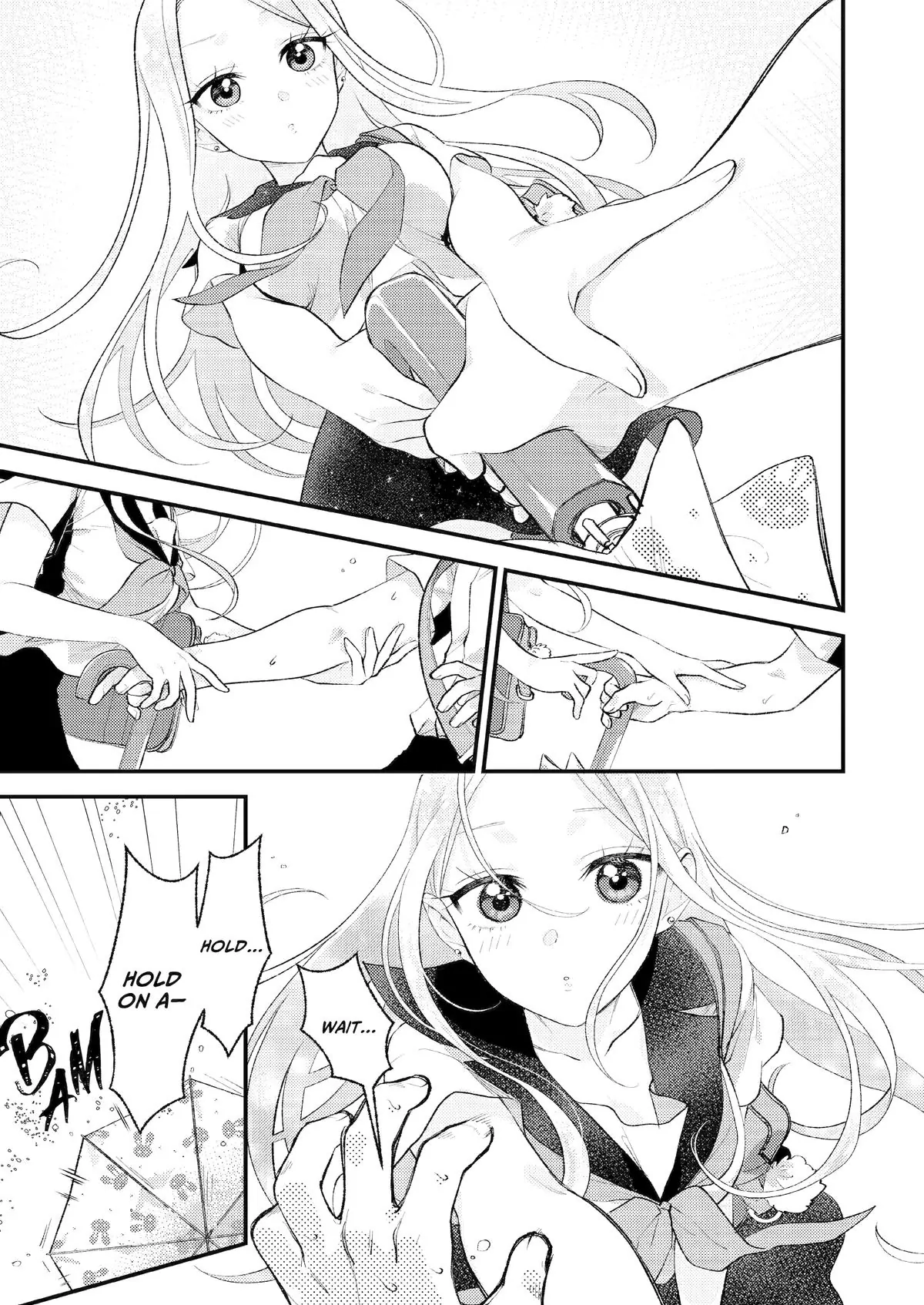 45866238 1200 1694 350482