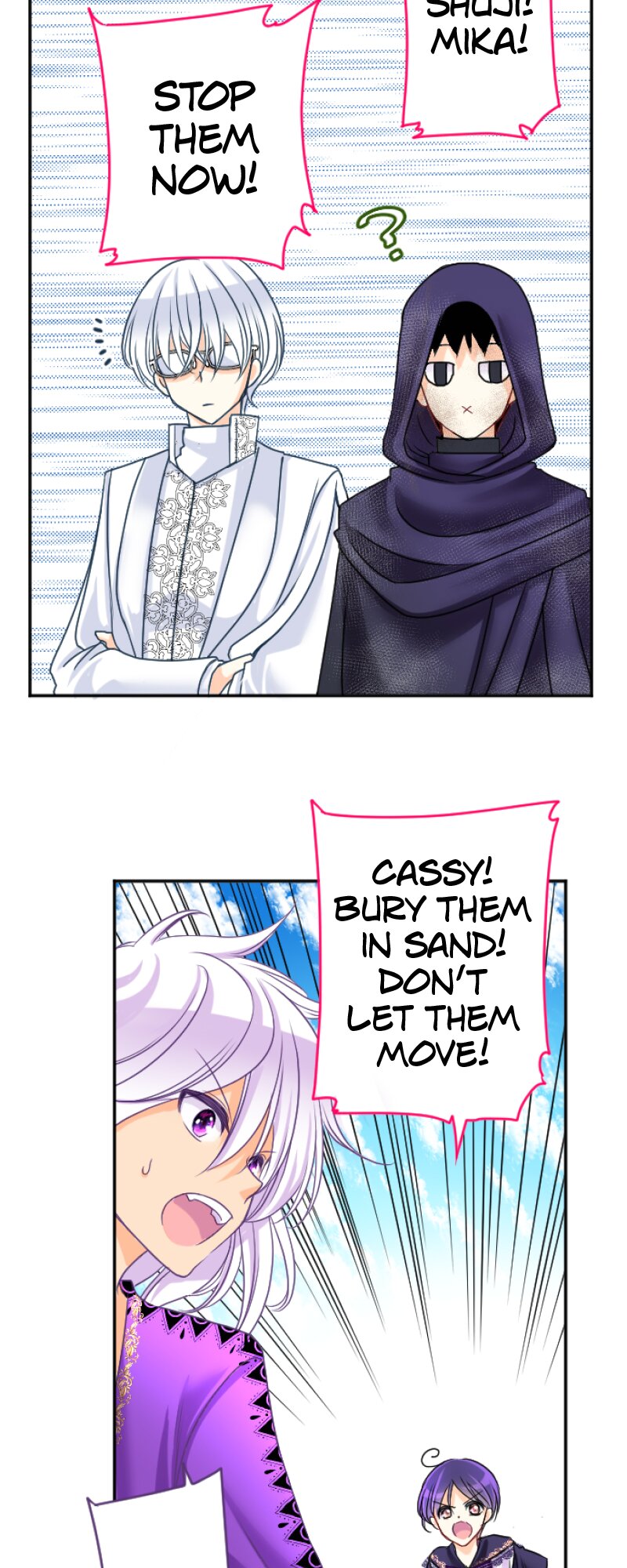 56494819 800 2000 309935