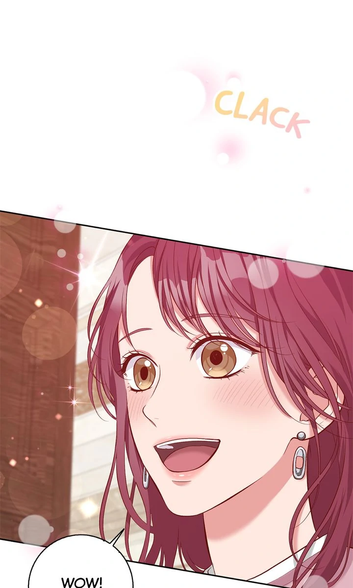 88362983 720 1201 81356