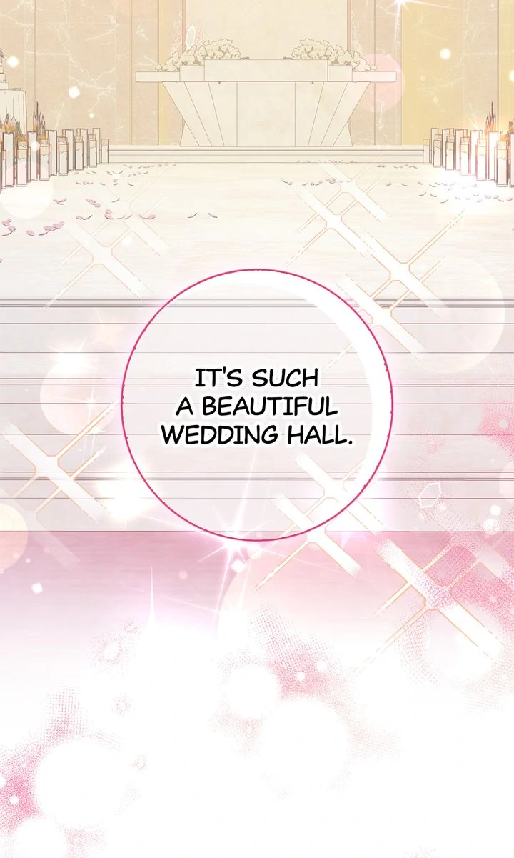 88362986 720 1201 84224