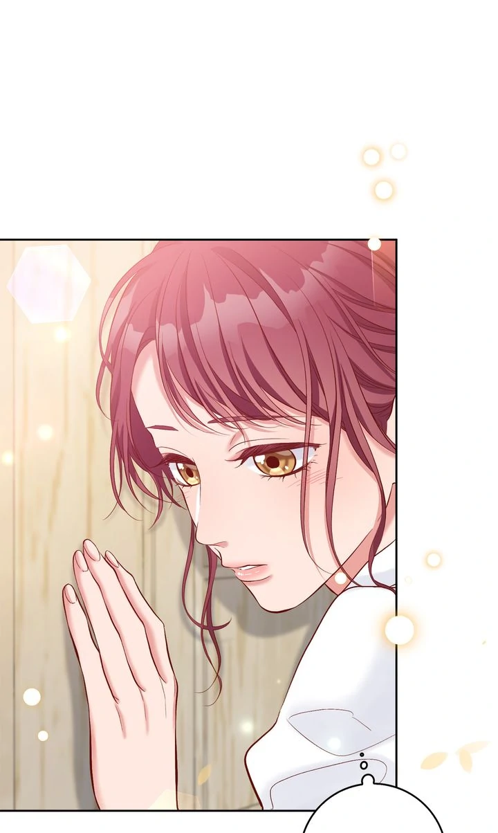 85610407 720 1204 64188