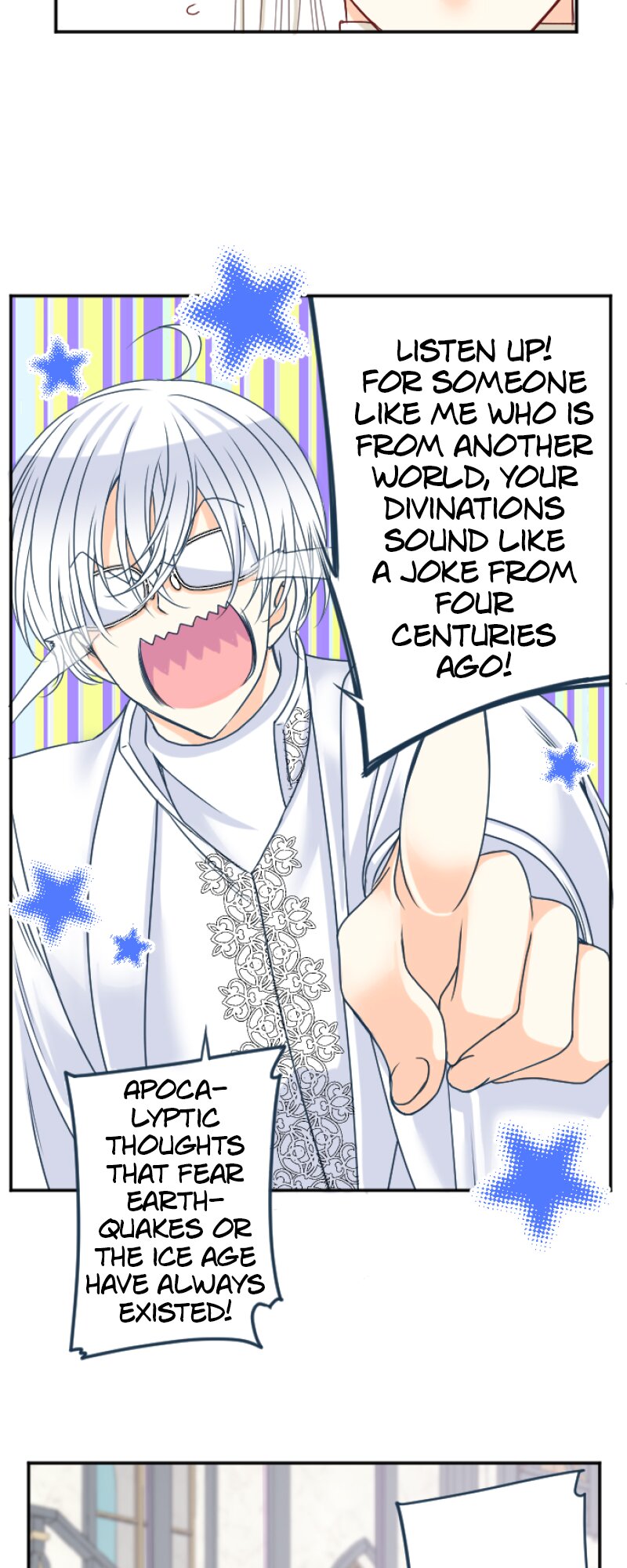 57976878 800 2000 262058