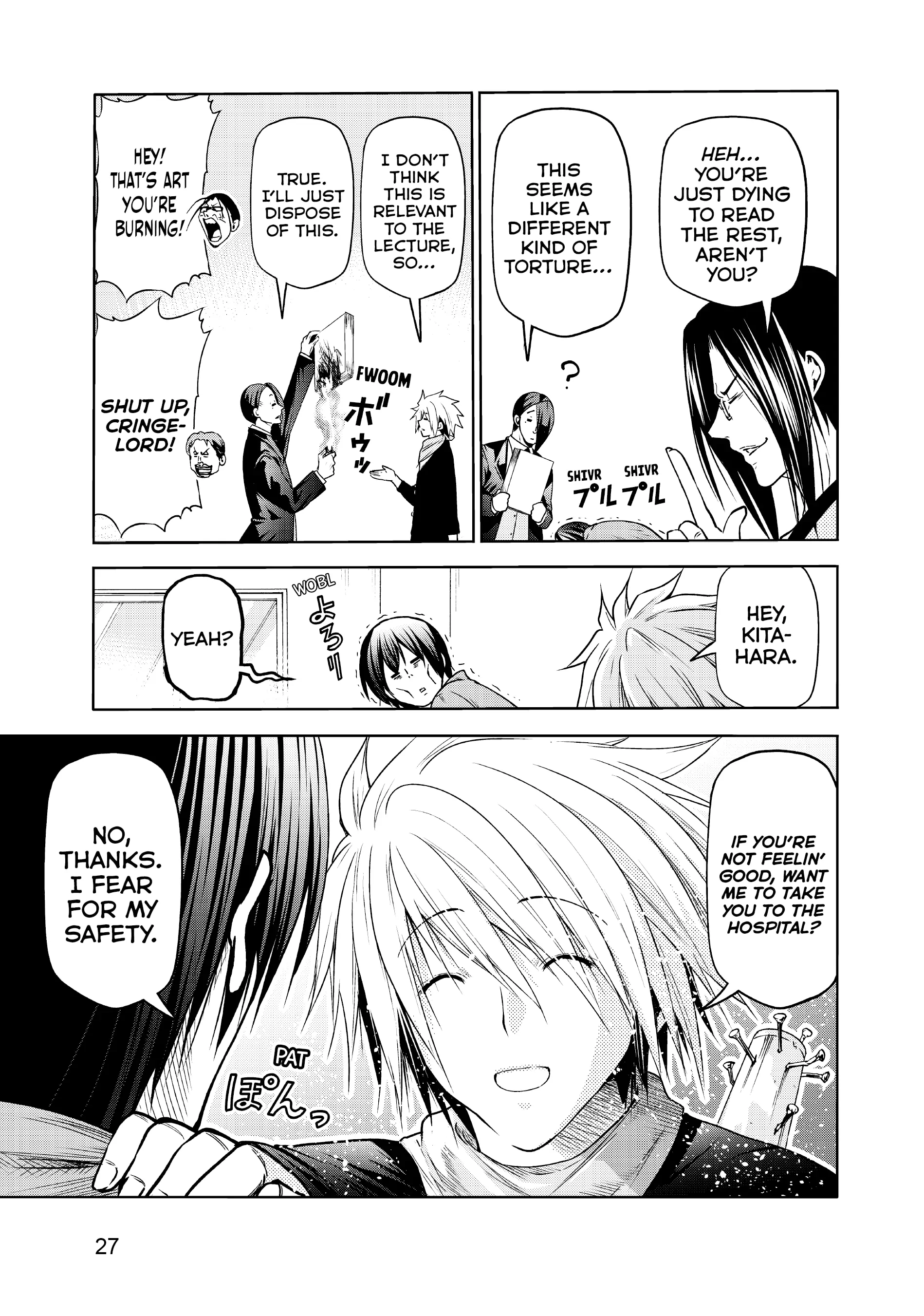 Chapter 74 image 28