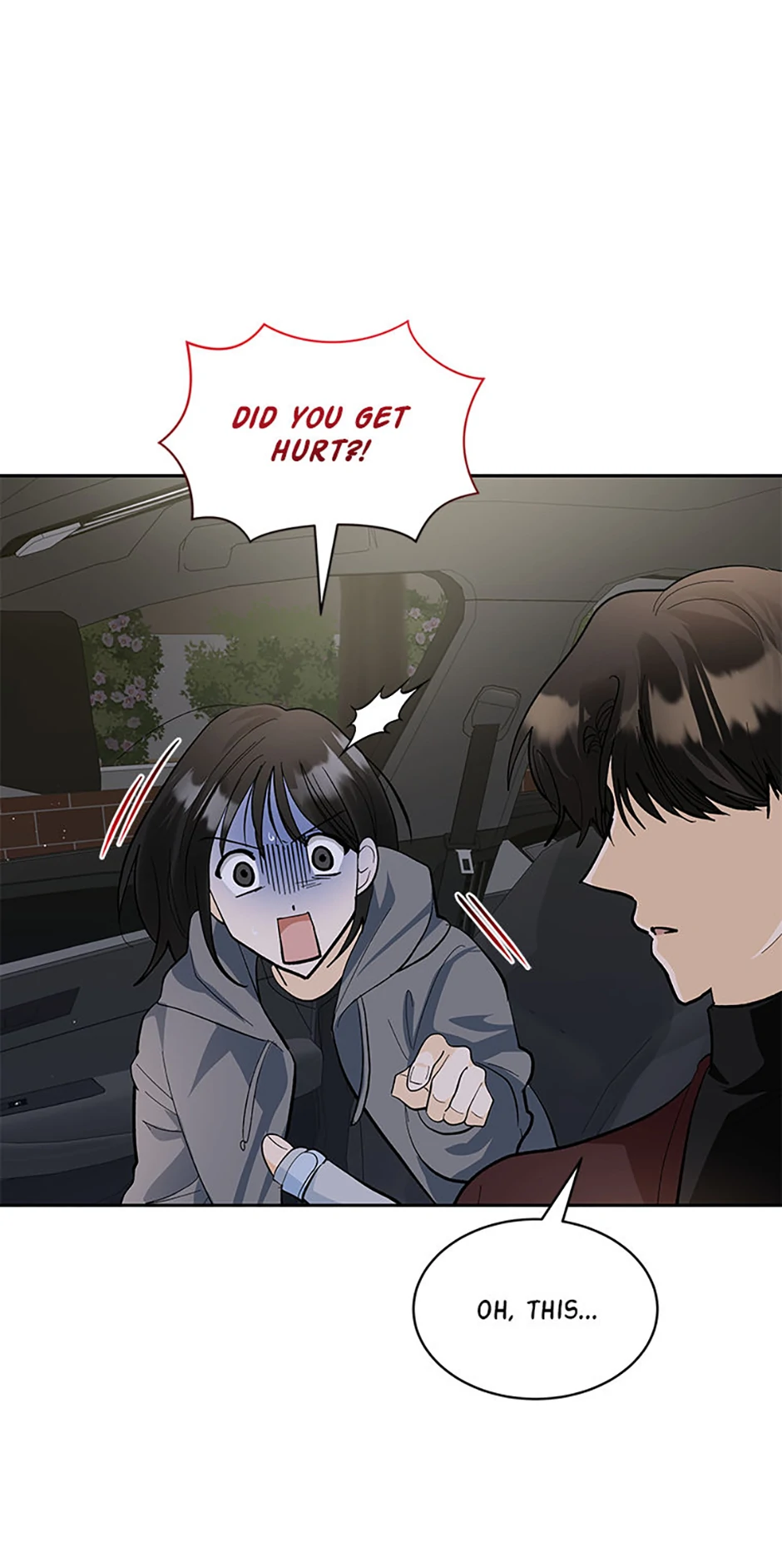 71863116 940 1883 101504