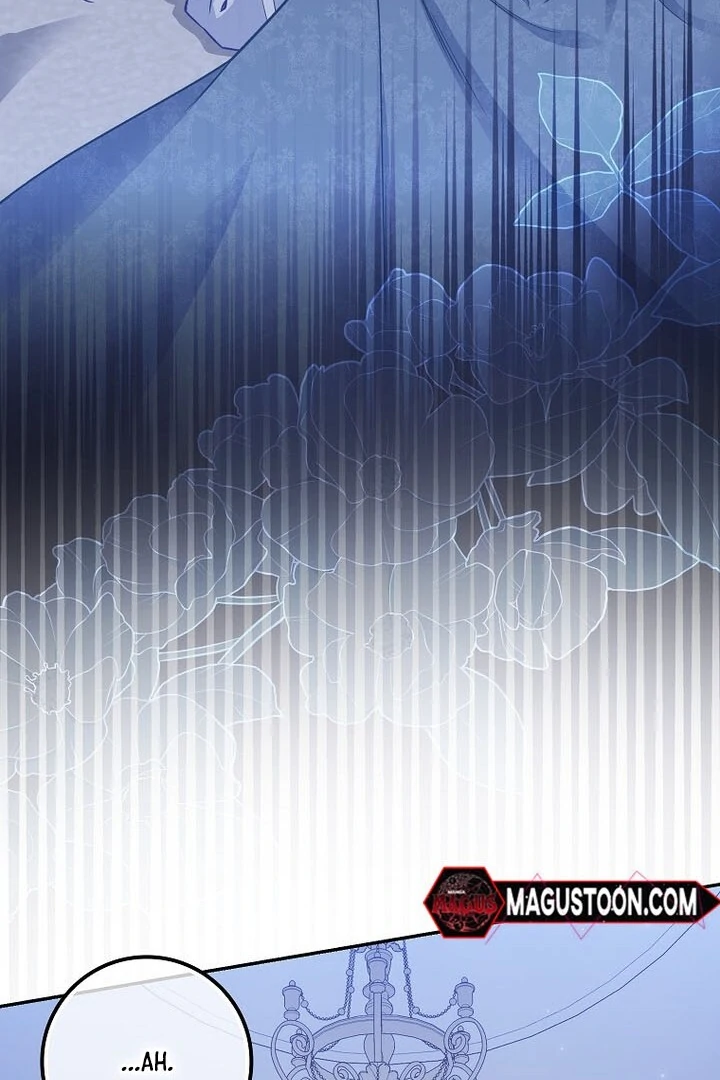 76461012 720 1080 102850