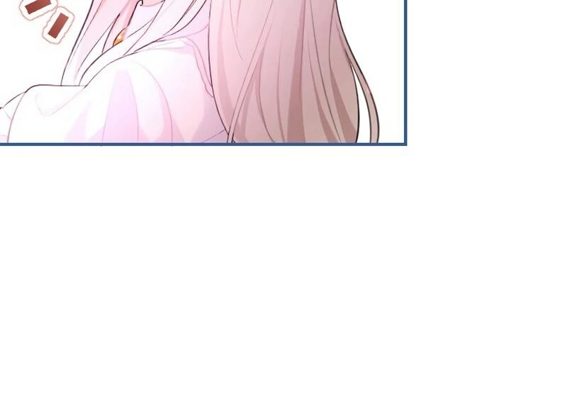 67885471 800 555 21608