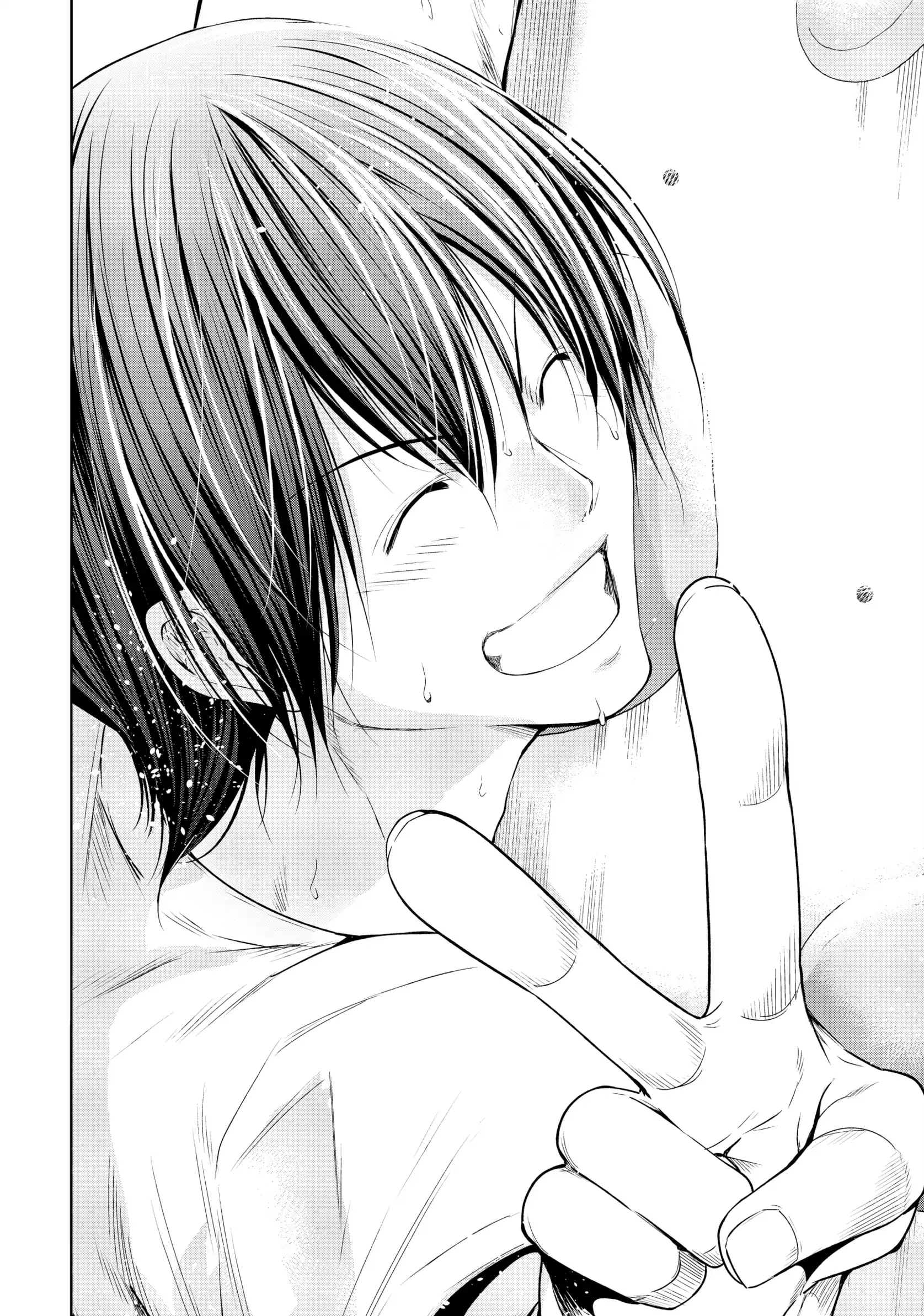 Chapter 83 image 18