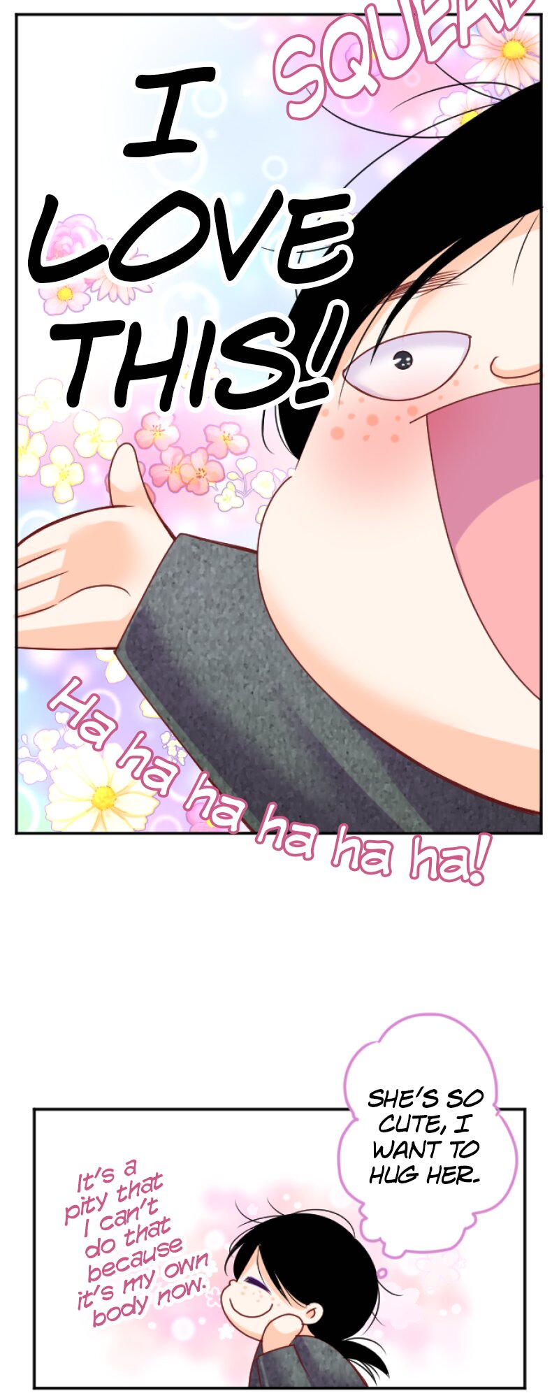 59149163 800 2000 203282