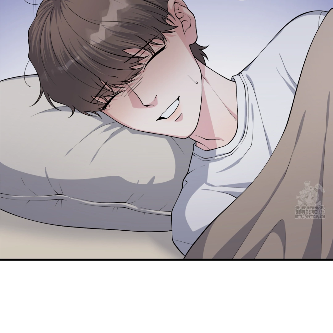 67996496 1080 1080 95044