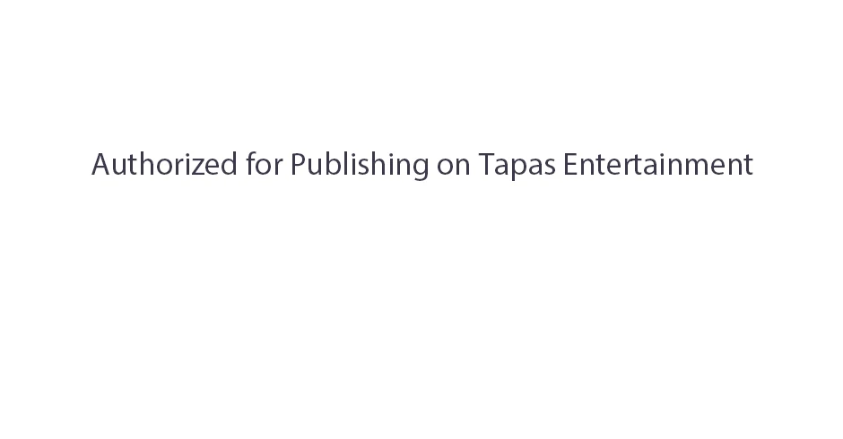 71622428 940 490 7082