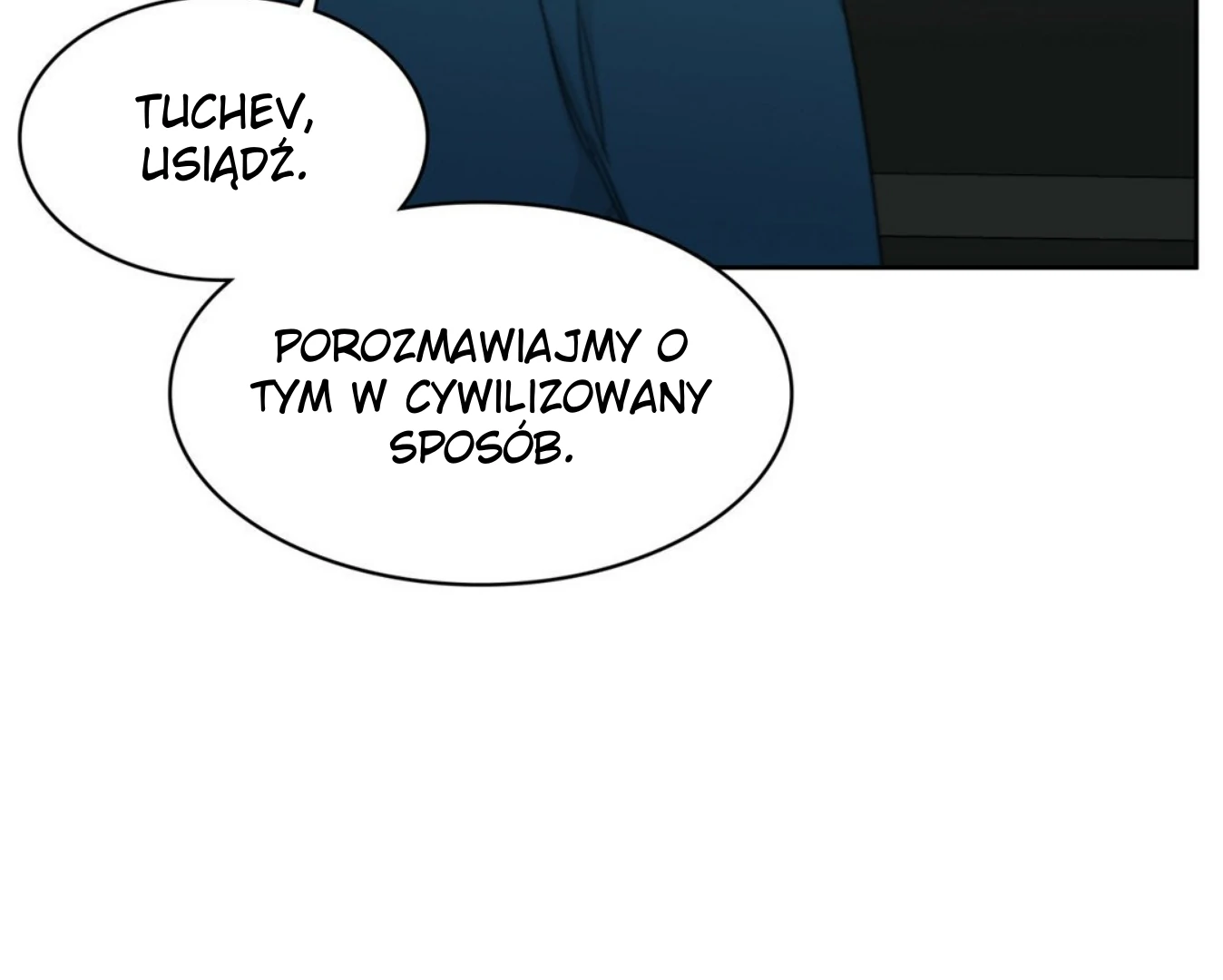 71192514 1348 1080 34732