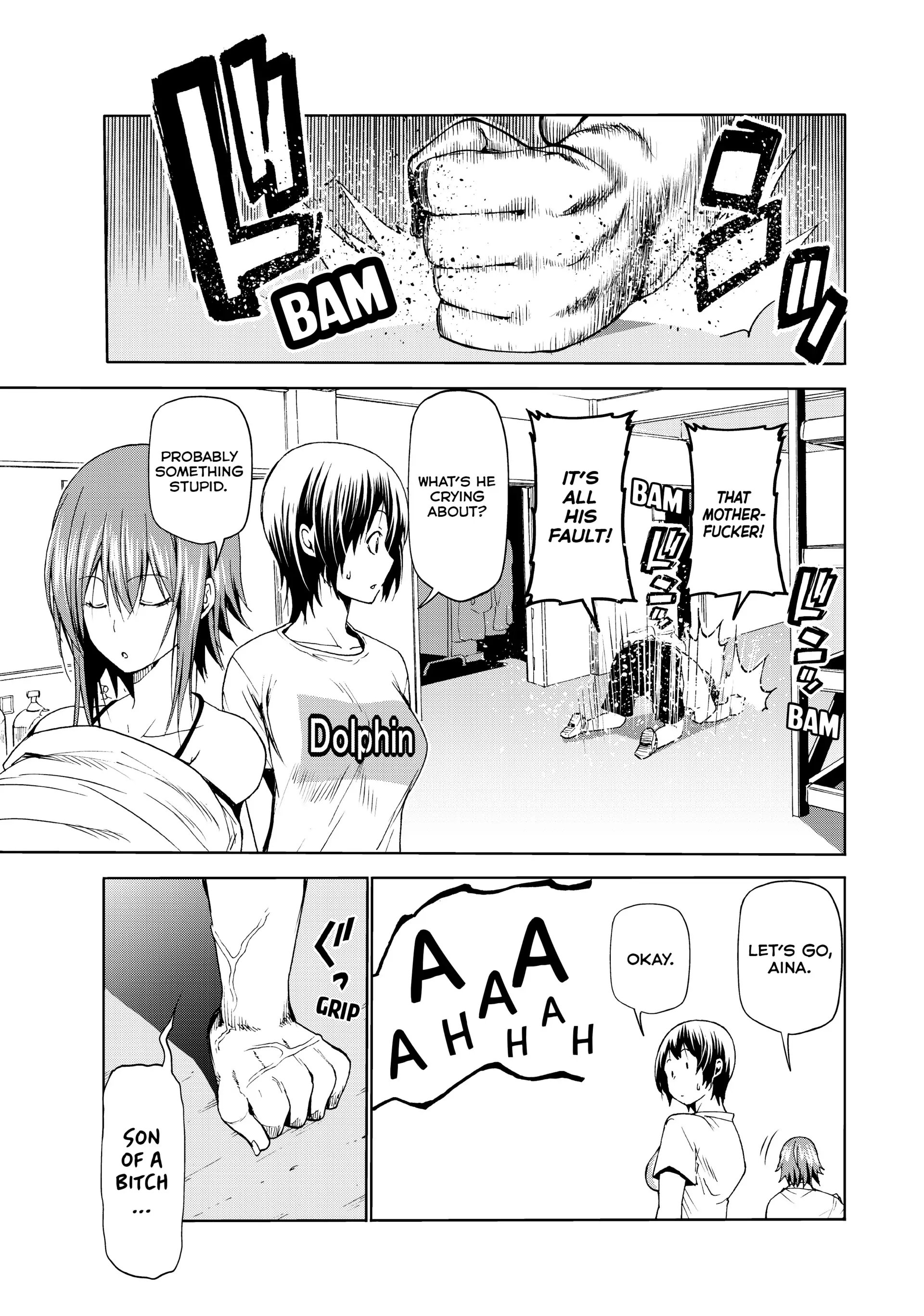 Chapter 52 image 39