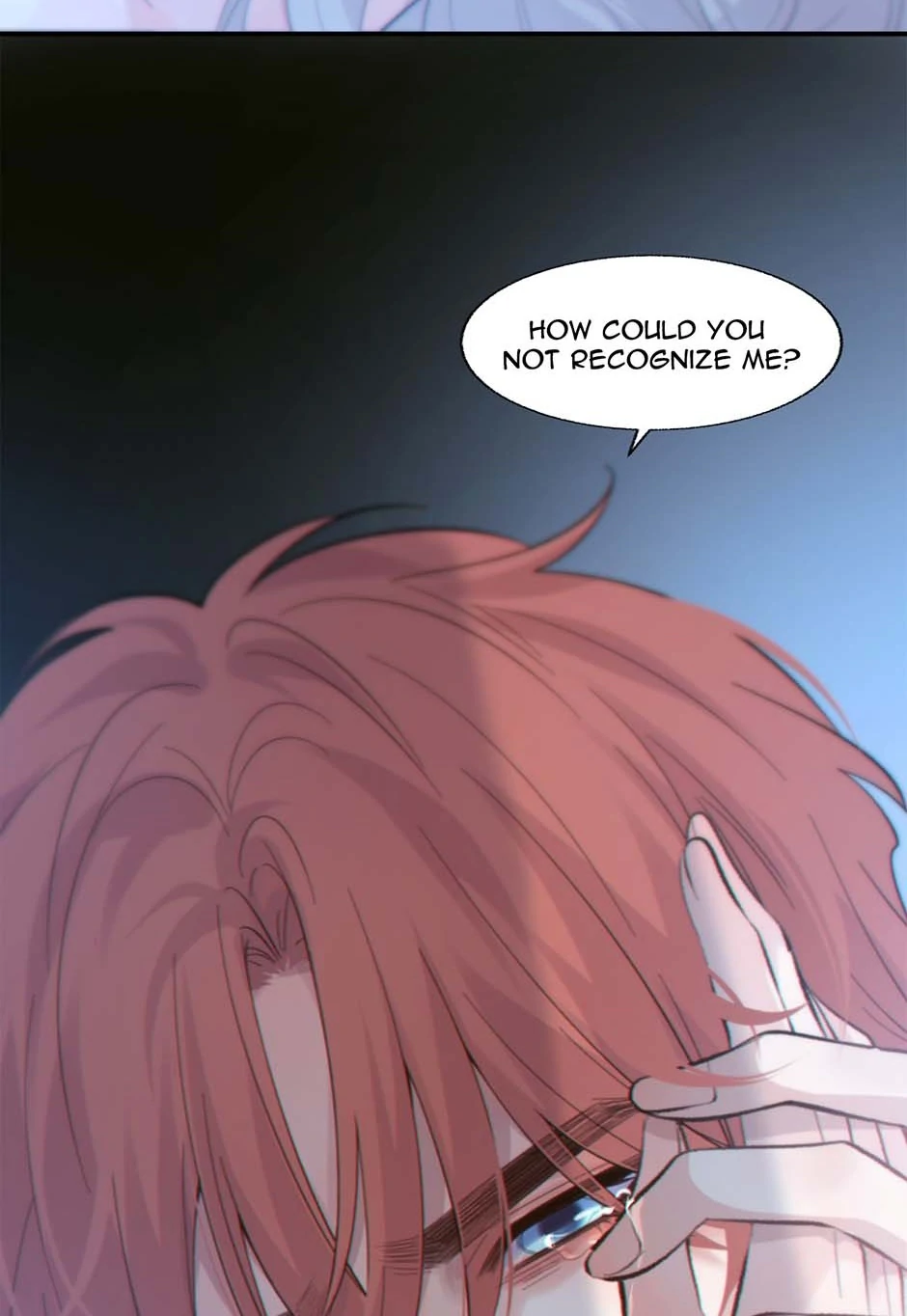 82164405 940 1364 75190