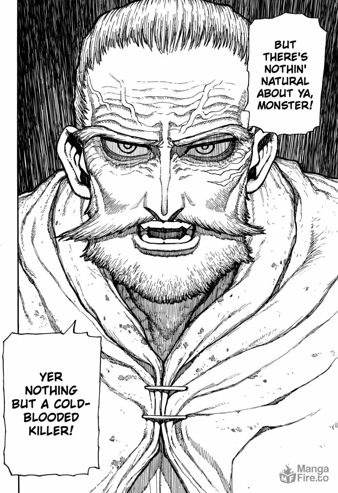 68901460 1096 1600 354207