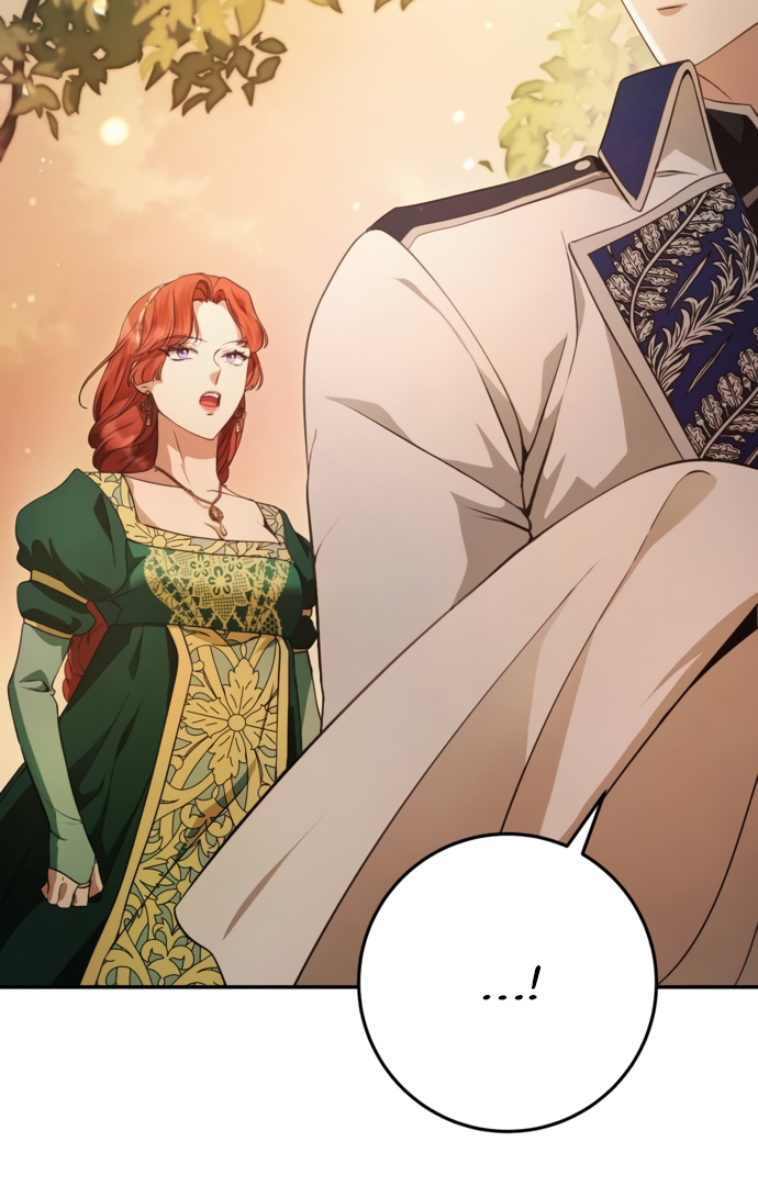 54356242 690 1080 386453