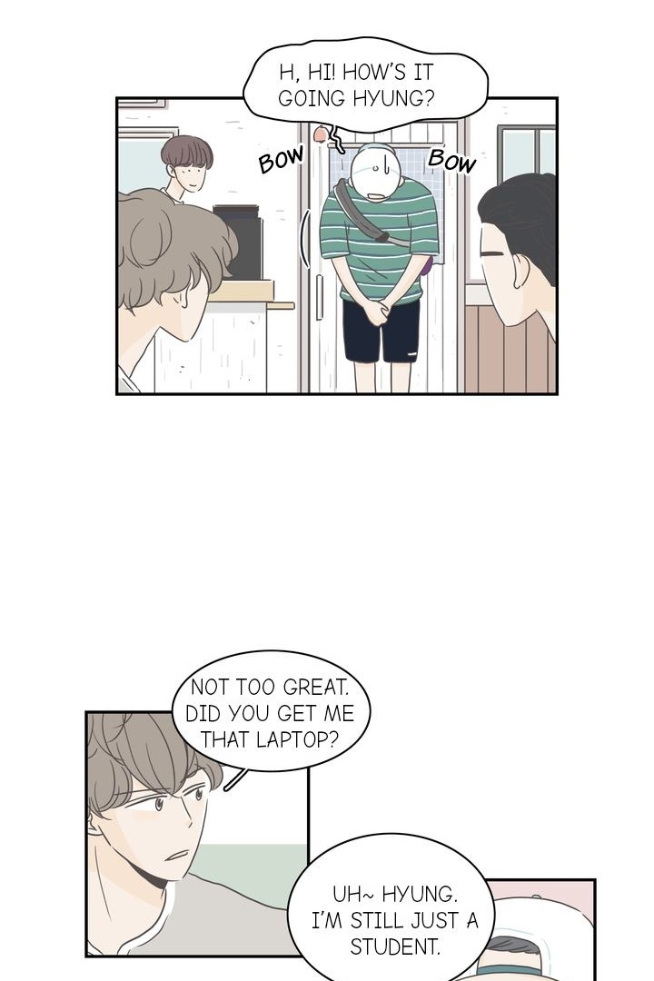 65402070 720 1080 129528