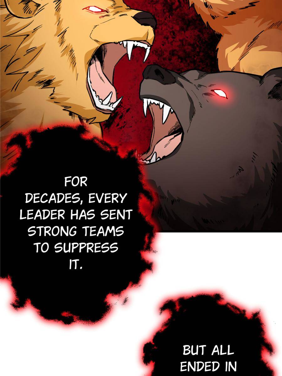 76599971 900 1200 105336