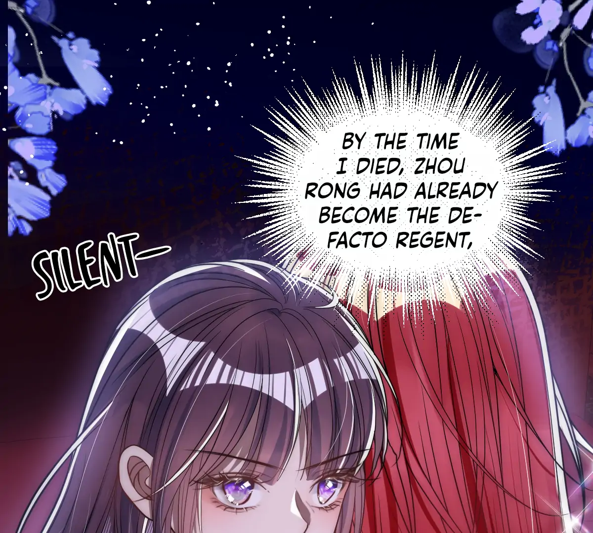 88967807 1200 1080 154888