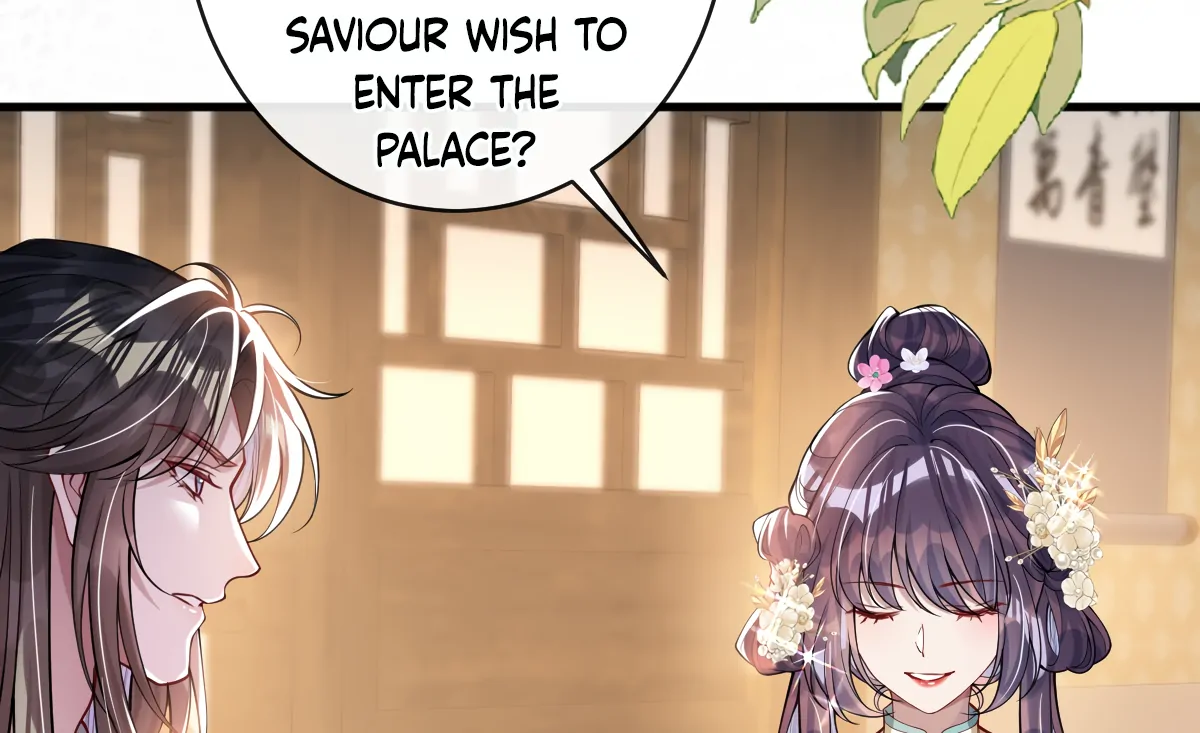 88967821 1200 733 68638