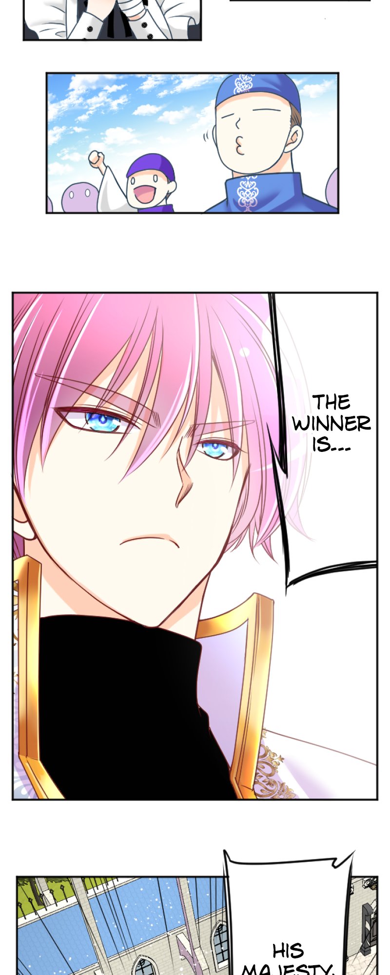 50298609 800 2000 193519