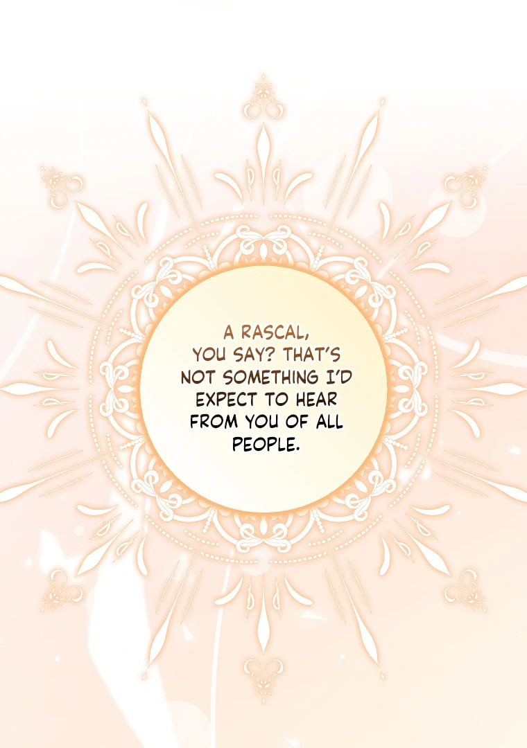 76466530 760 1080 77622