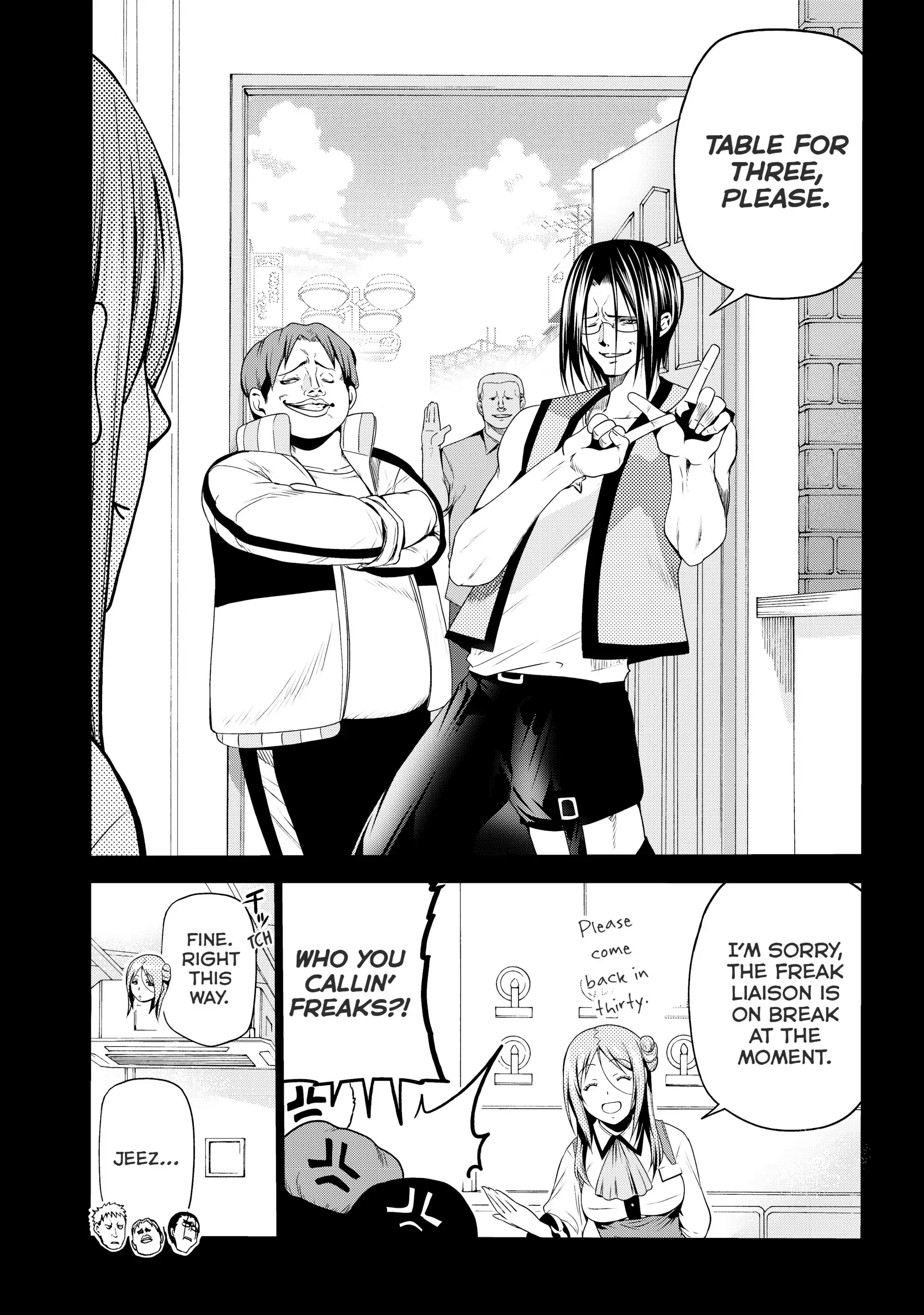 Chapter 66 image 14