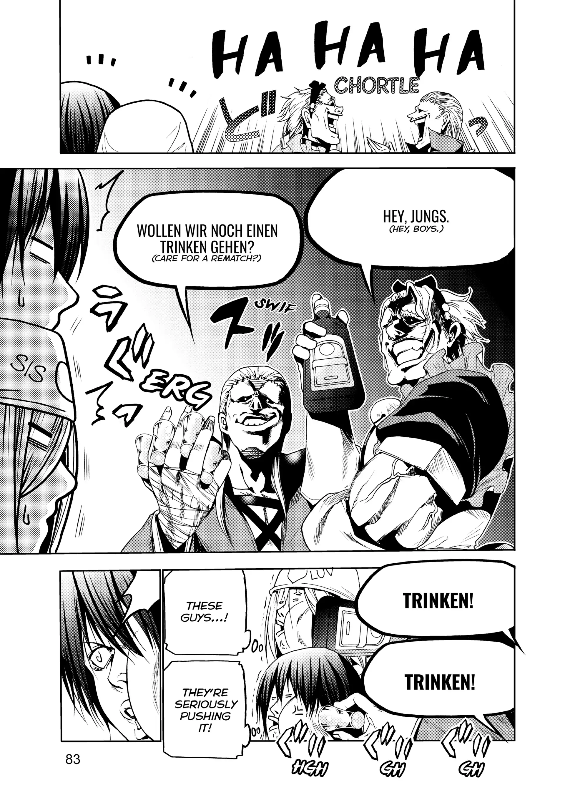Chapter 47 image 47