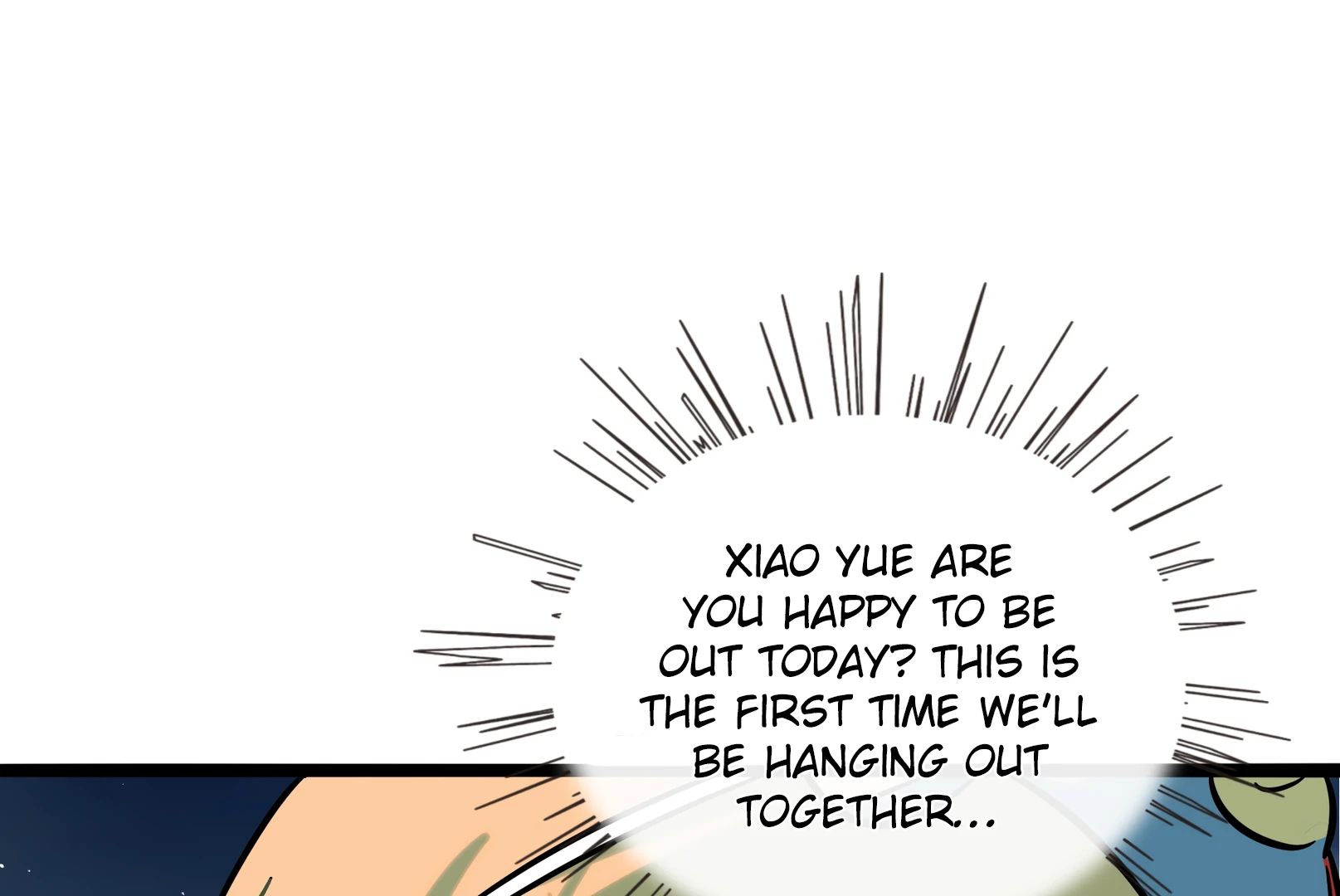 87920288 1615 1080 68562