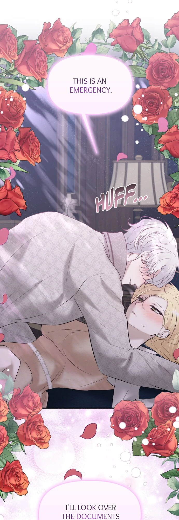 73750004 690 2000 273254