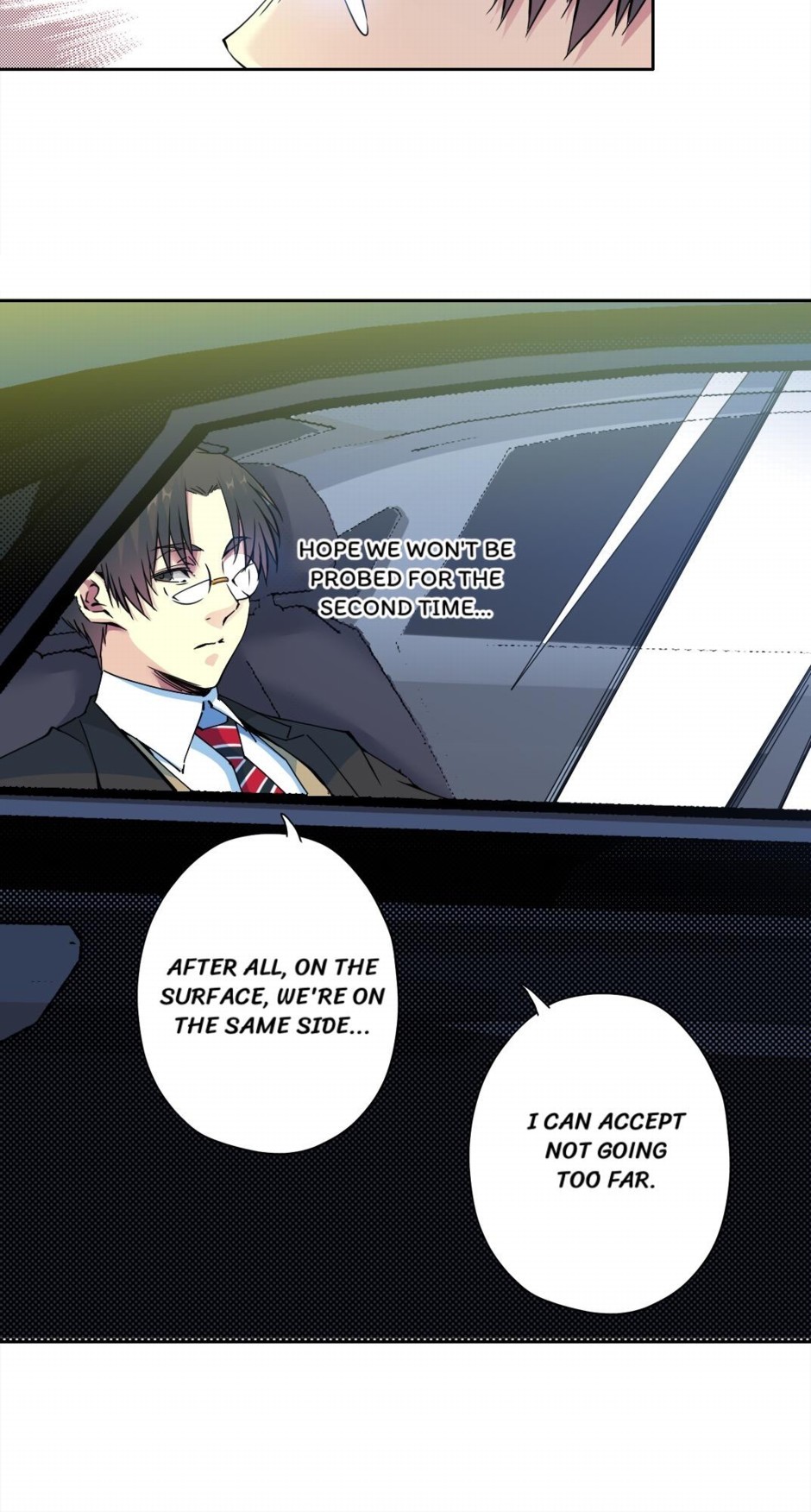 63549961 940 1752 274486