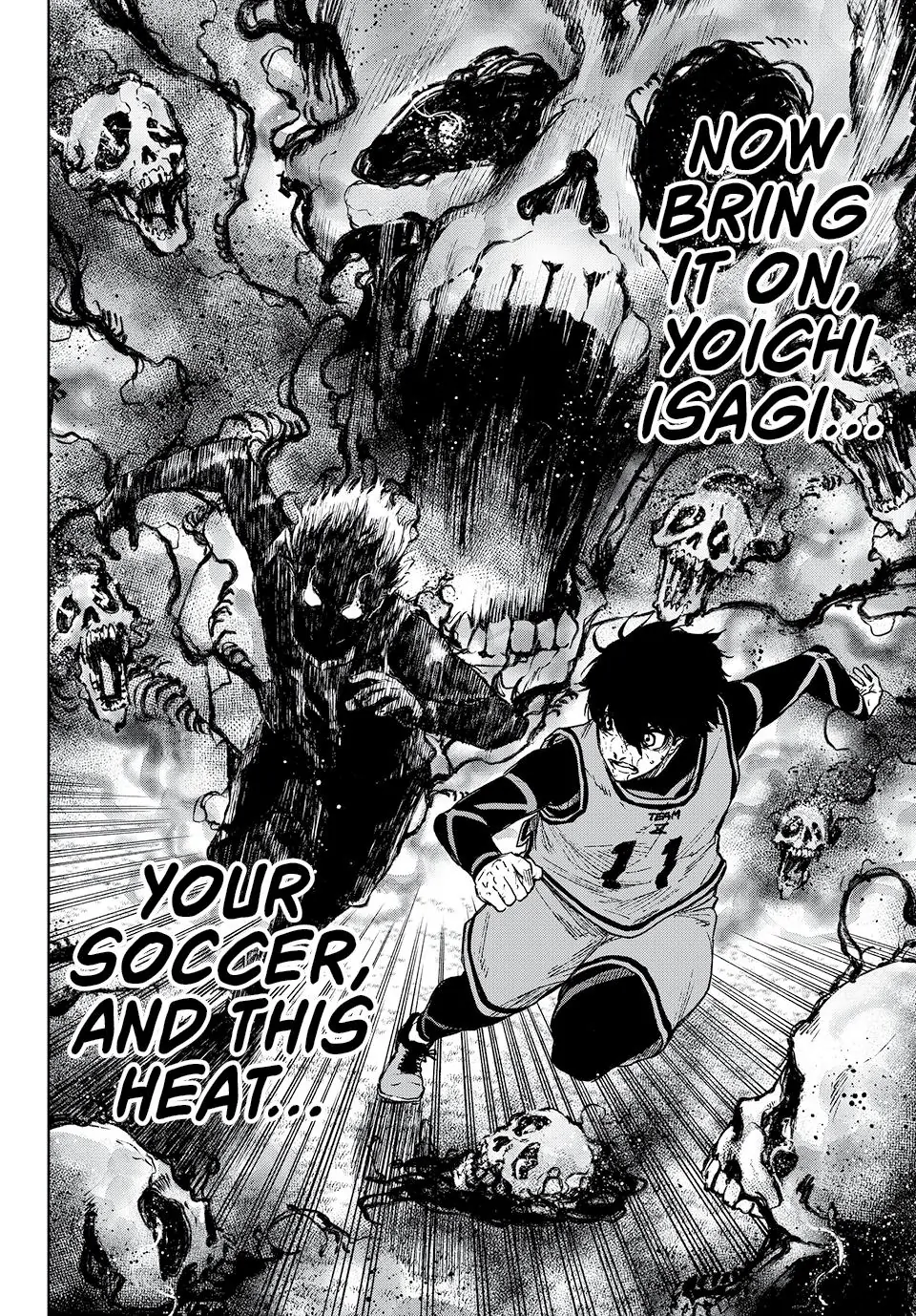 70862828 960 1378 544074