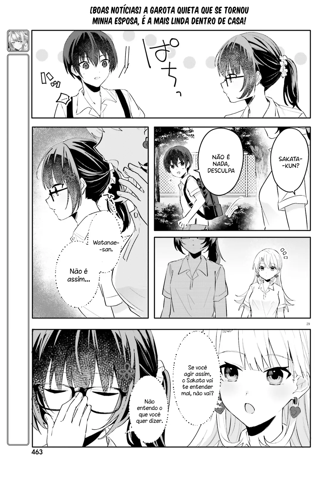 Capítulo 16 63 88968239 1114 1600 194578